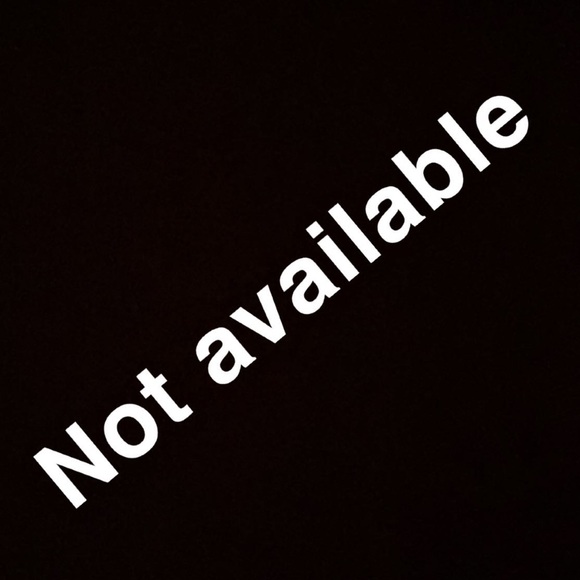 Pandora - Picture 2 of 2